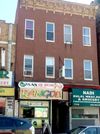 775 Newark Ave photo
